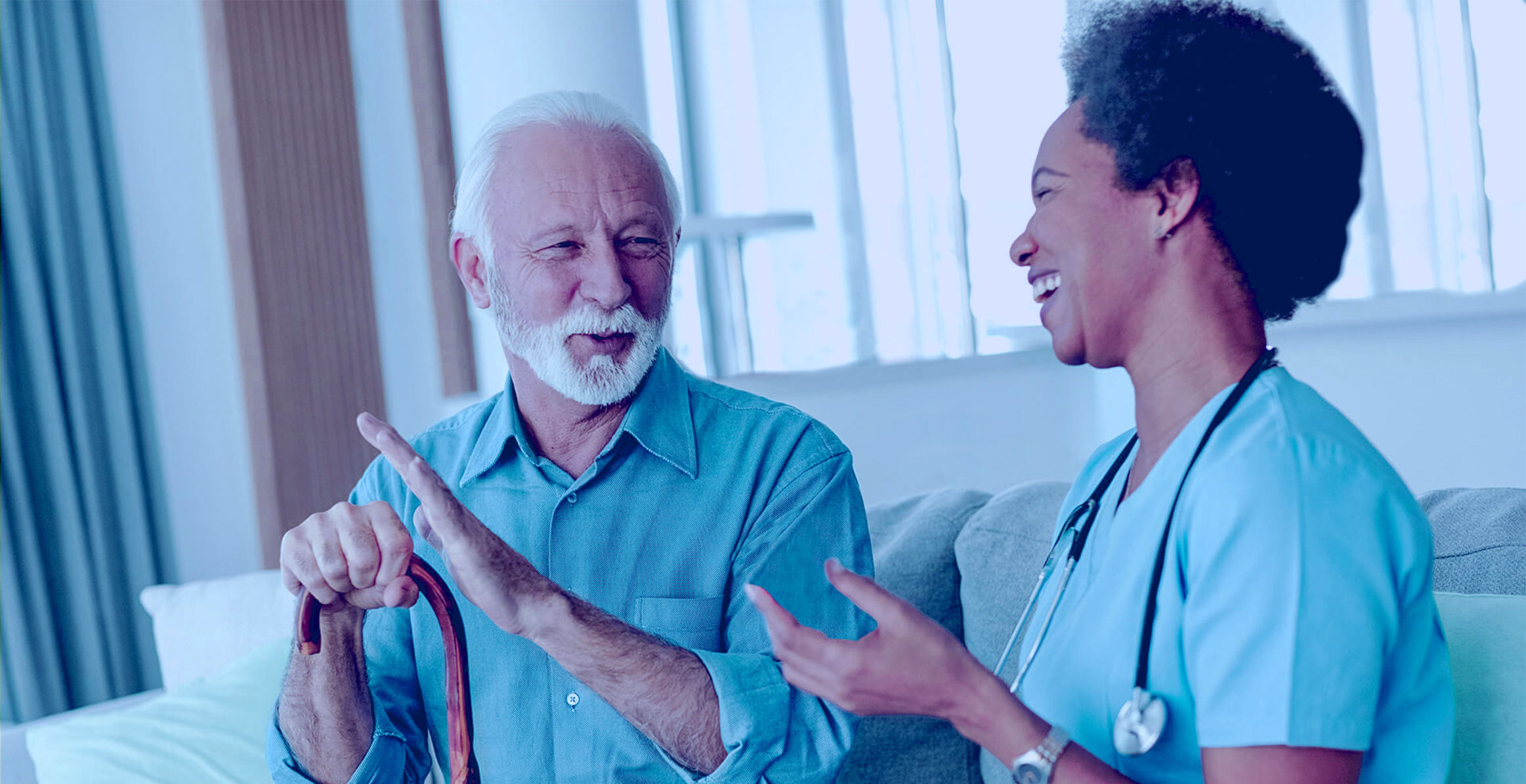 Healthcare Professional